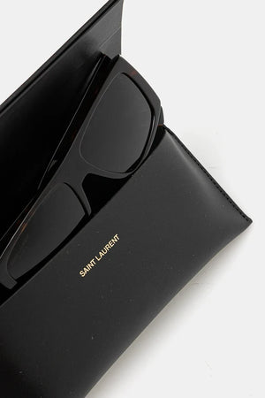 Gafas de sol Saint Laurent