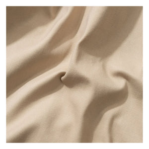 Edmmond Studios - Chaqueta insignia | Beige