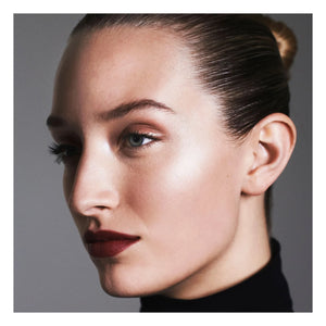 RMS Beauty - Iluminador - 4,82 g | Living
