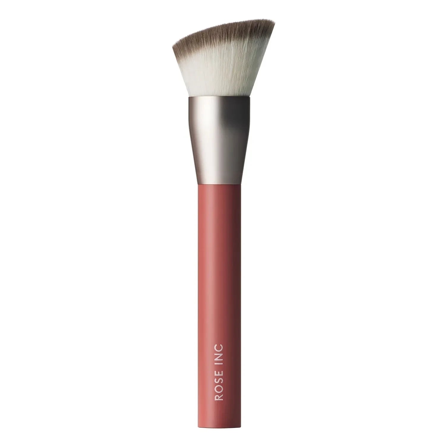 Rose Inc - Brocha para base de maquillaje