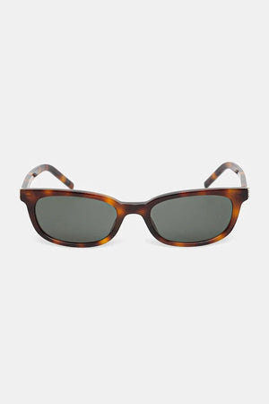 Gafas de sol Saint Laurent para mujer