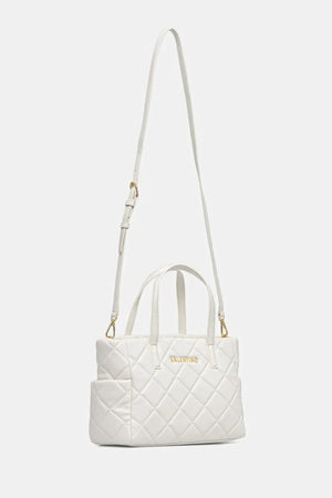 Valentino Bags Bolso OCARINA