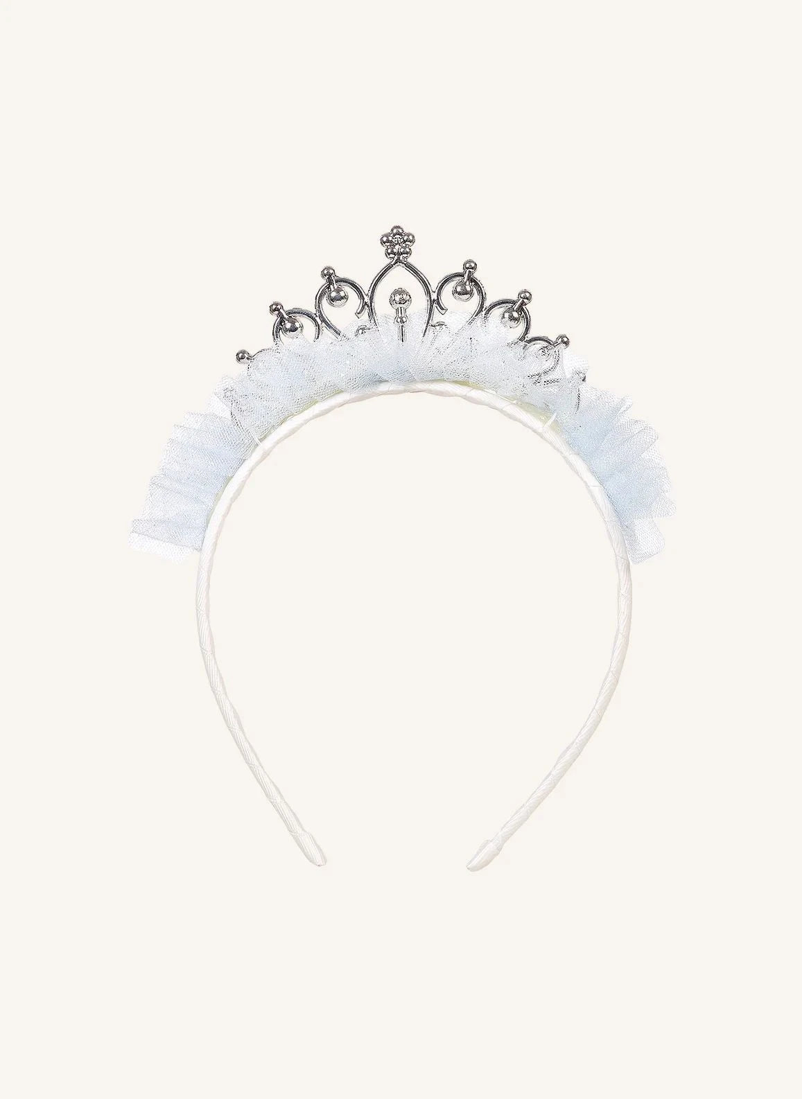 Souza - Tiara Mona