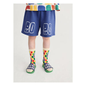 Bobo Choses - Bobo Choses Sandalias | Azul