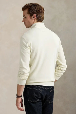 Sudadera Polo Ralph Lauren
