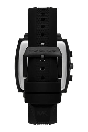 Reloj Michael Kors