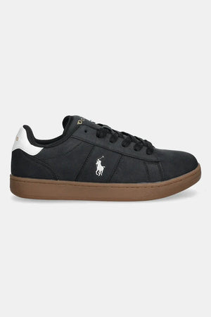 Zapatillas deportivas para niño Knollan de Polo Ralph Lauren