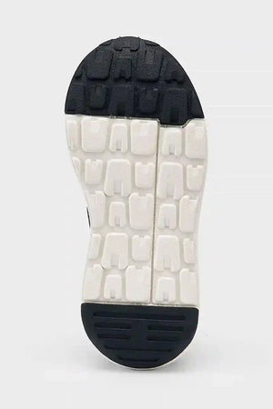 Zapatillas altas Mayoral para niños