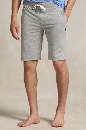 Polo Ralph Lauren Shorts