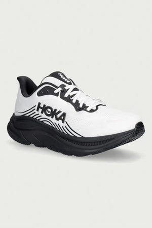 Zapatillas de running Hoka Clifton 11 para hombre