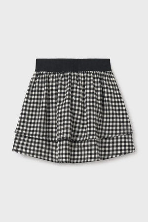 Falda infantil Mayoral