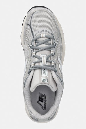 Zapatillas New Balance 740