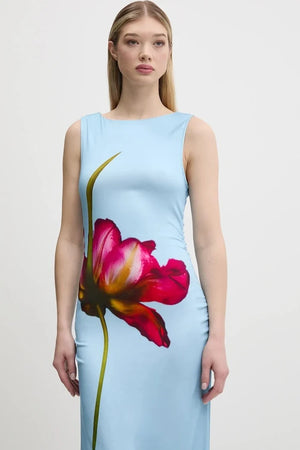Vestido Desigual REIMS