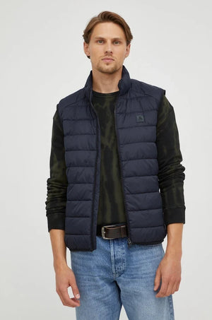 Chaleco Marc O'Polo