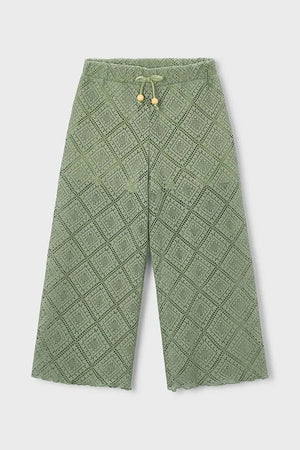 Pantalones Infantiles Mayoral