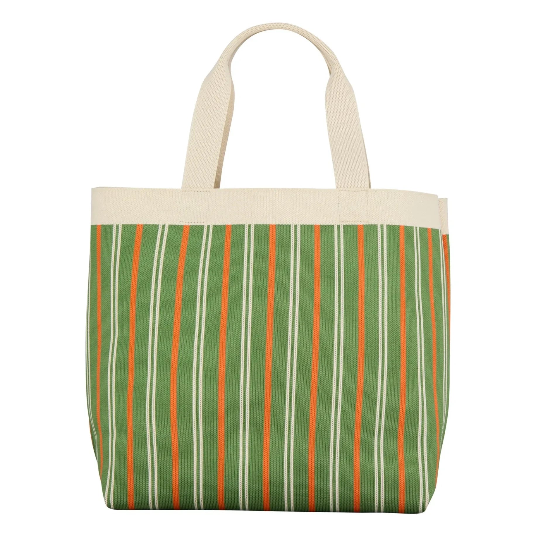 Becksöndergaard - Bolso tote Lillian | Verde