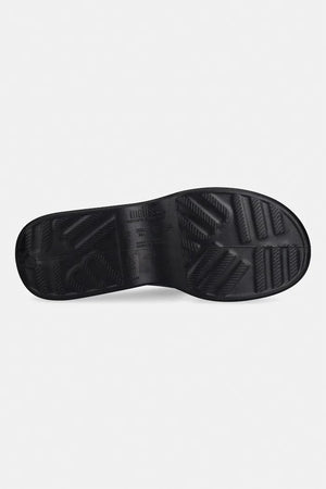 Melissa chanclas de mujer FREE THONG LOW AD