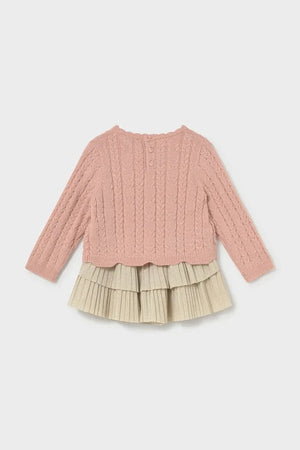 Conjunto infantil Mayoral