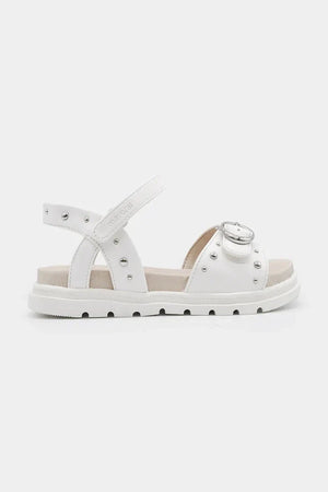 Sandalias infantiles Mayoral