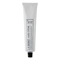 L:A BRUKET - 102 Crema de manos Bergamota/Pachulí 70 ml