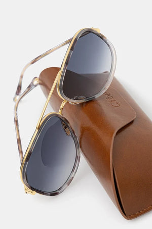 Gafas de sol para mujer Chloe