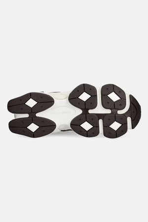 Zapatillas deportivas New Balance 9060 para mujer