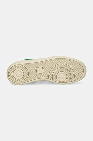 Zapatillas Deportivas de Ante Veja V-10