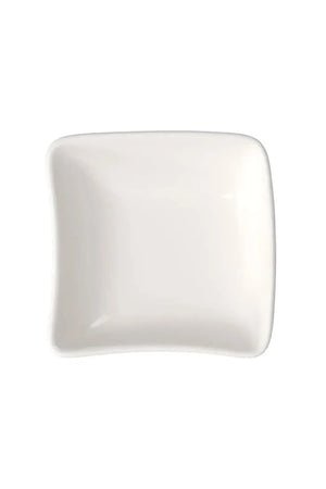 Villeroy & Boch New Wave Taza 8,5 x 8,5 cm