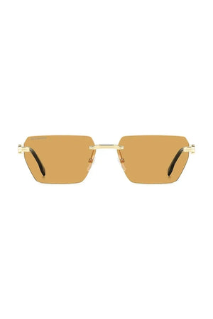 Gafas de sol DSQUARED2
