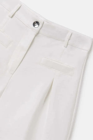 Pantalón corto Mayoral para niños