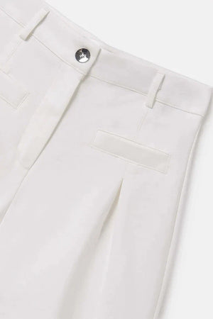 Pantalón corto Mayoral para niños