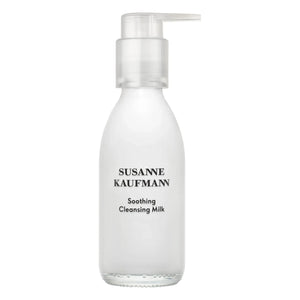 Susanne Kaufmann - Leche limpiadora calmante - 100ml