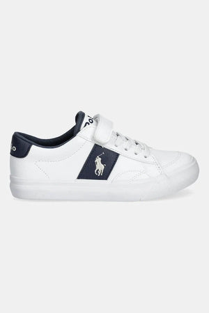Zapatillas deportivas Polo Ralph Lauren RYLEY PS para niños