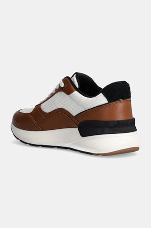 Zapatillas deportivas Trevor de Michael Kors