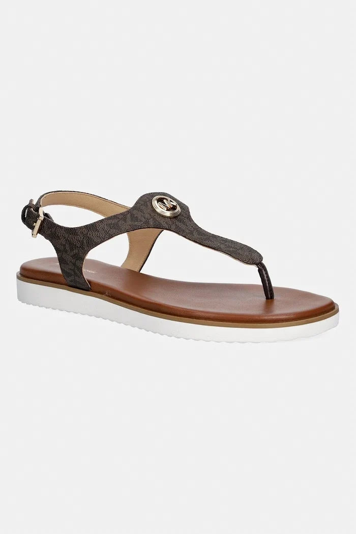 Chanclas Val de MICHAEL Michael Kors