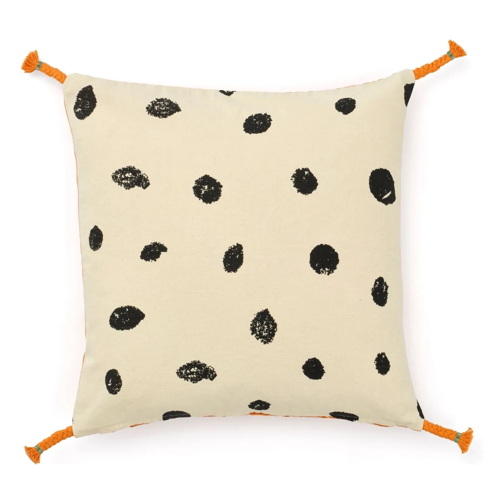 Kid's Concept - Funda de almohada Fifi