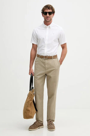 Pantalones Barbour