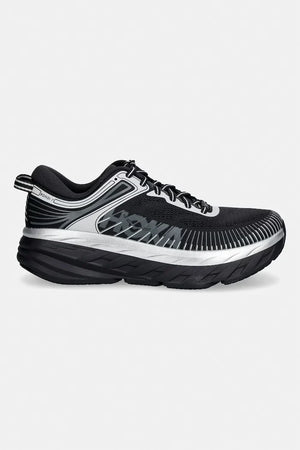 Zapatillas Hoka One One BONDI
