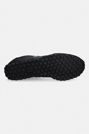 Zapatillas deportivas de hombre Veja GT NOLYN