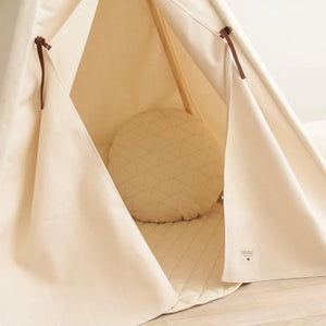 Nobodinoz - Tipi Nevada