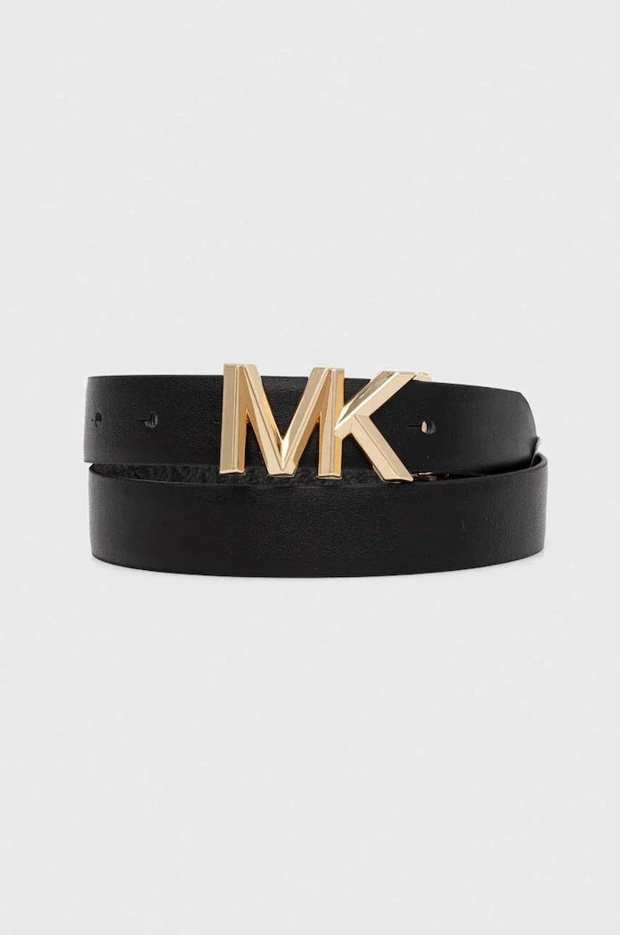 Cinturón reversible MICHAEL Michael Kors para mujer