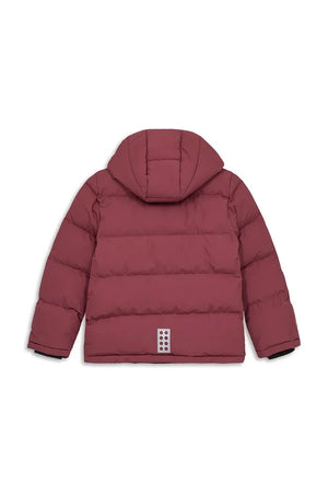 Lego LWJAZ 704 Chaqueta para niños