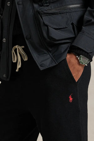Polo Ralph Lauren - Pantalones