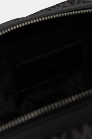 Neceser Michael Kors