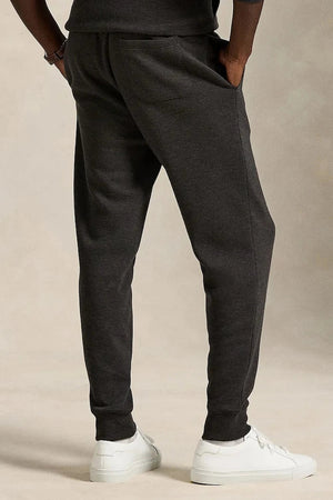 Pantalón de chándal de hombre Polo Ralph Lauren