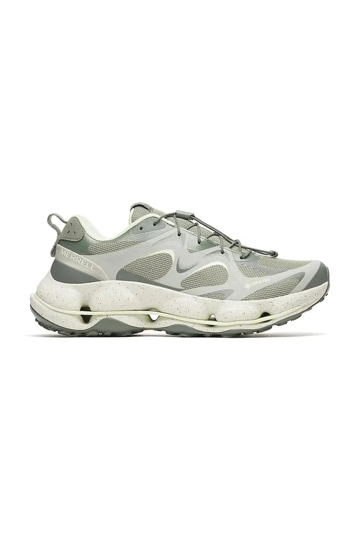 Merrell SPEEDARC MATIS GORE-TEX Botines de hombre