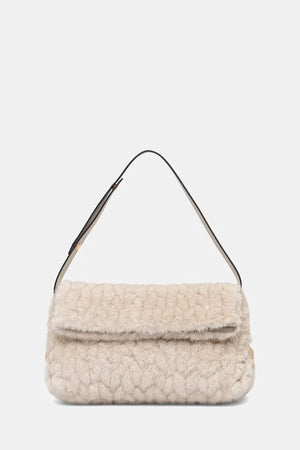 Bolso de mujer Liu Jo
