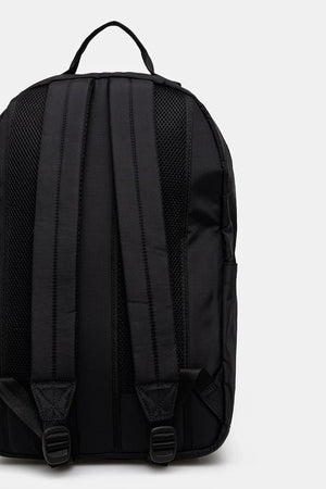 Mochila Fred Perry