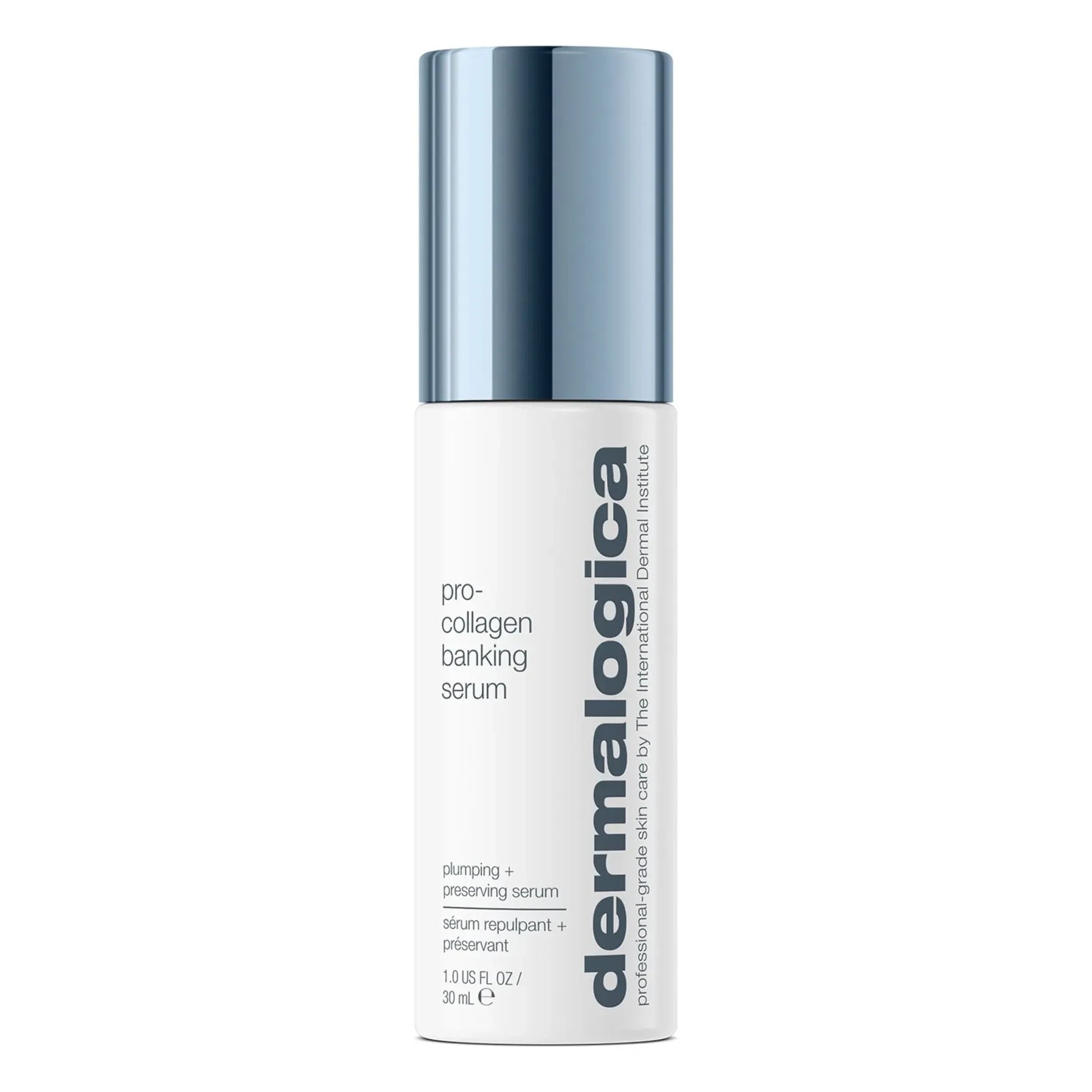 Dermalogica - Suero de defensa pro-colágeno - 30 ml