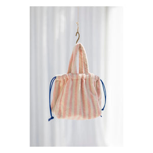 Bongusta - Bolso Naram | Naranja